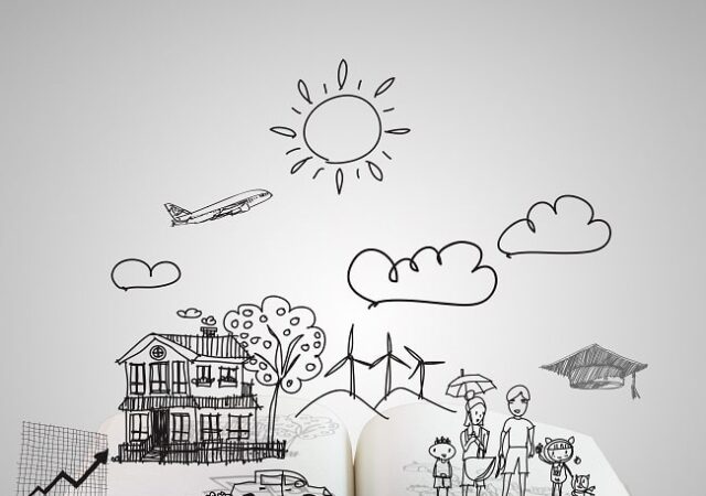 Acumen Financial Planning Reviews