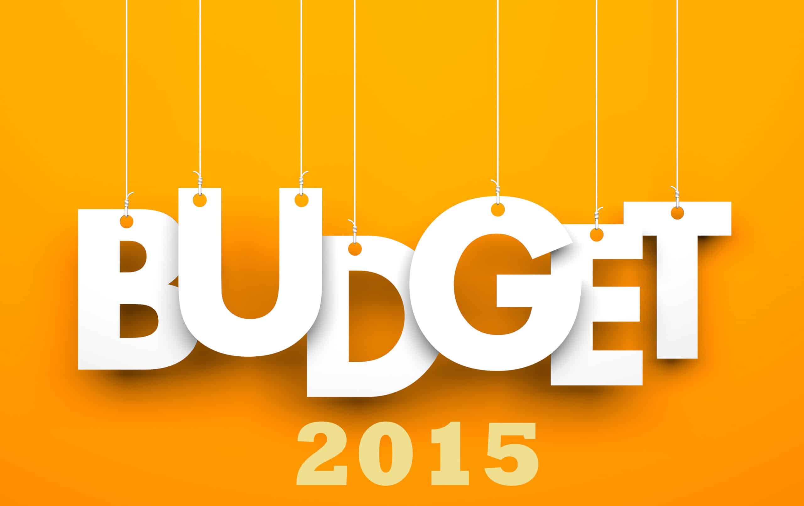How Will The Budget Affect You Acumen s Summary Budget 2015 how-will-the-budget-affect-you-acumen-s-summary-budget-2015