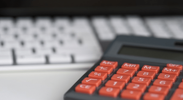 Tax planning for high earners