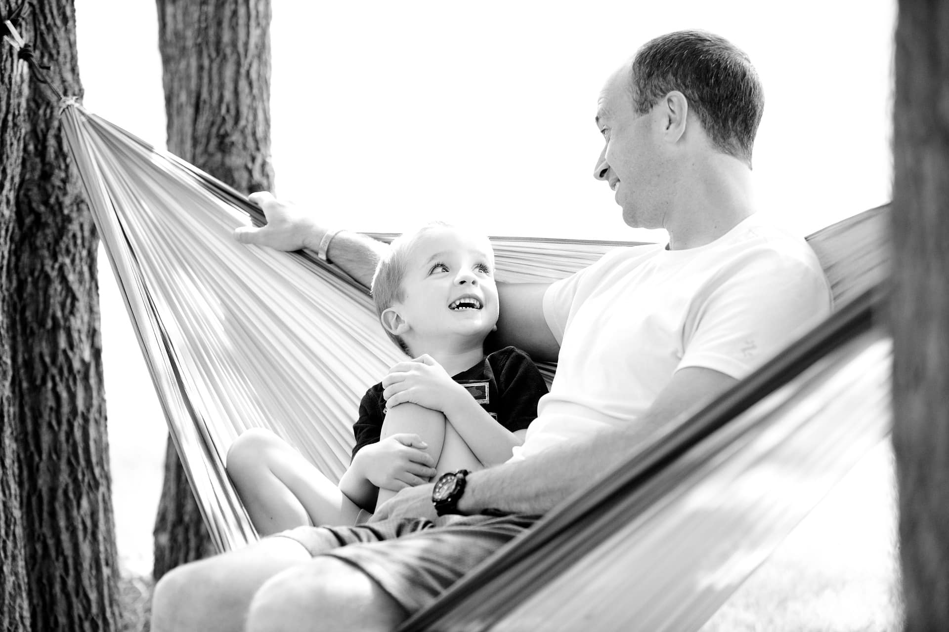 How child benefits affects your National Insurance contributions