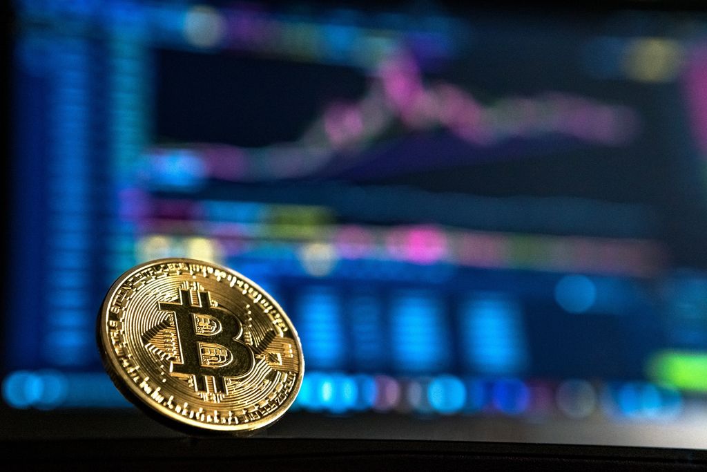 Is cryptocurrency too good to be true?