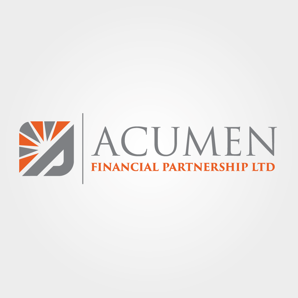 Acumen posts unprecedented 60% growth