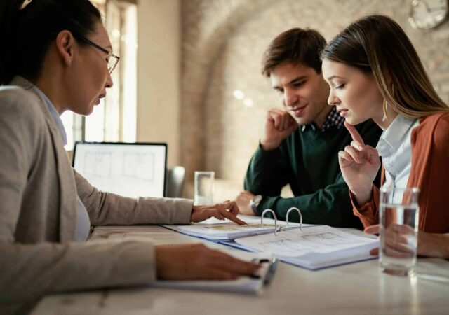 Financial Planning