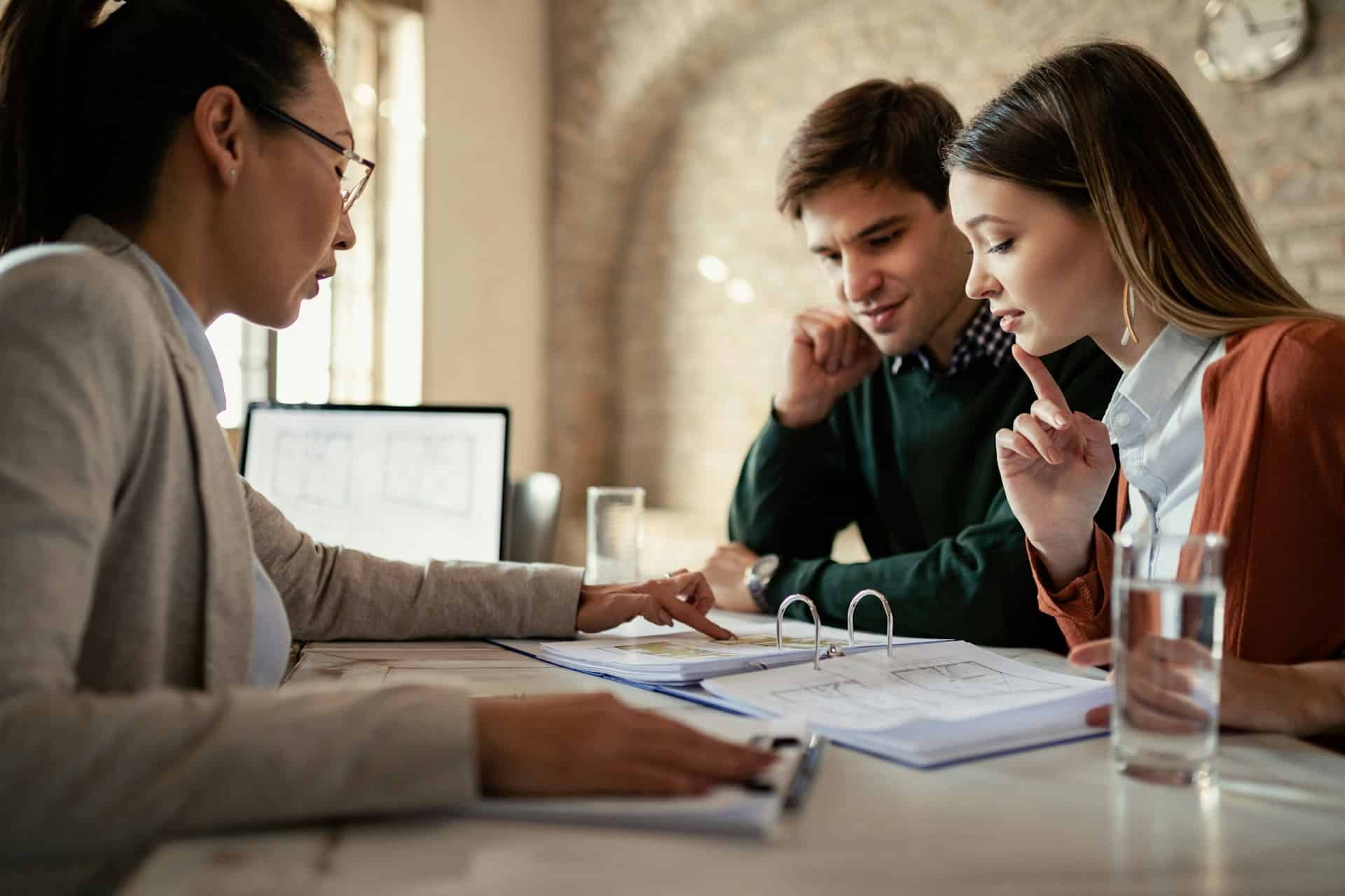 Financial Planning