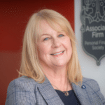 Angela Maher