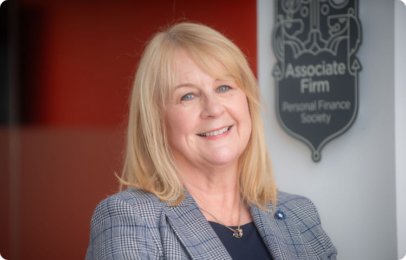 Angela Maher