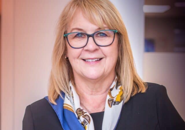 Angela Maher Acumen Financial