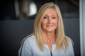 Diane Livesey Acumen