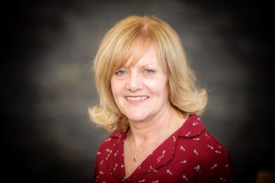 Jayne Clarke Acumen