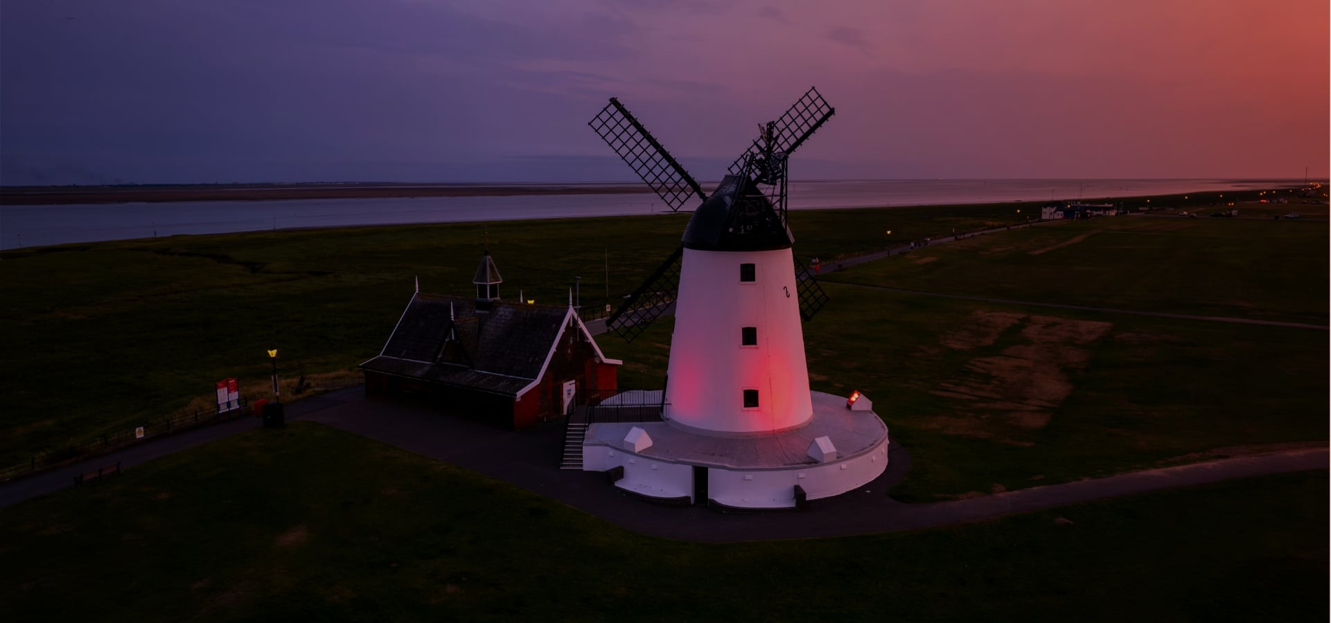 Financial Adviser Lytham St Annes