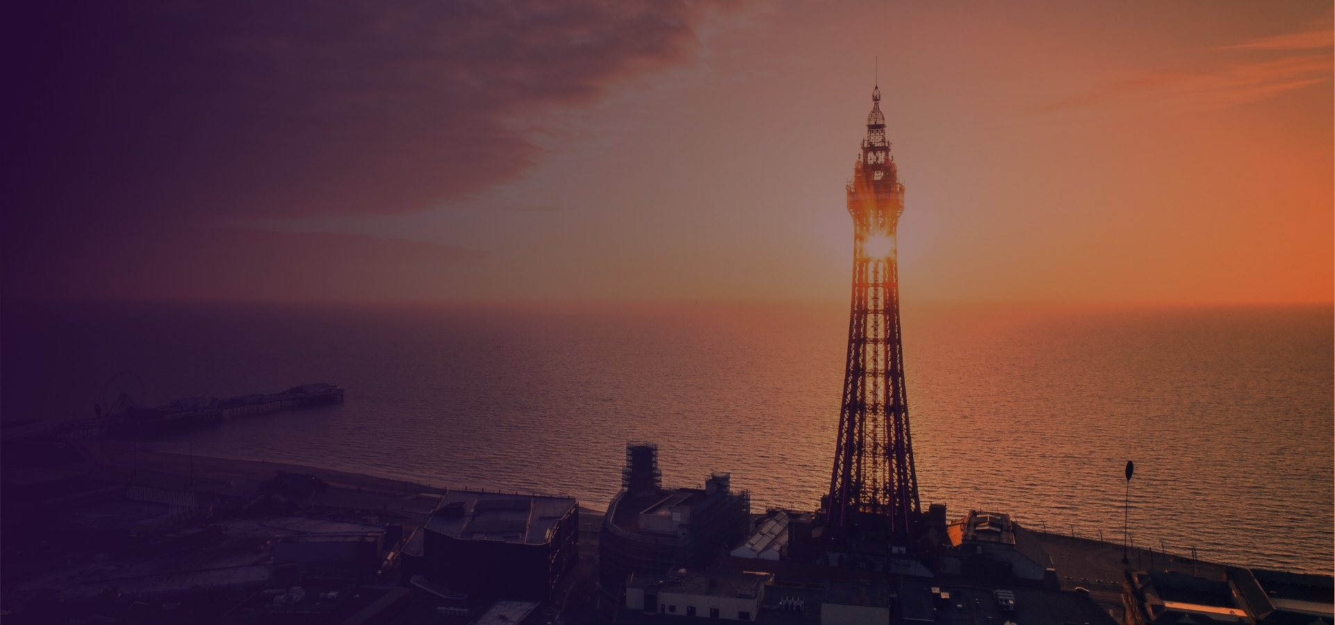 Financial Advisers Blackpool