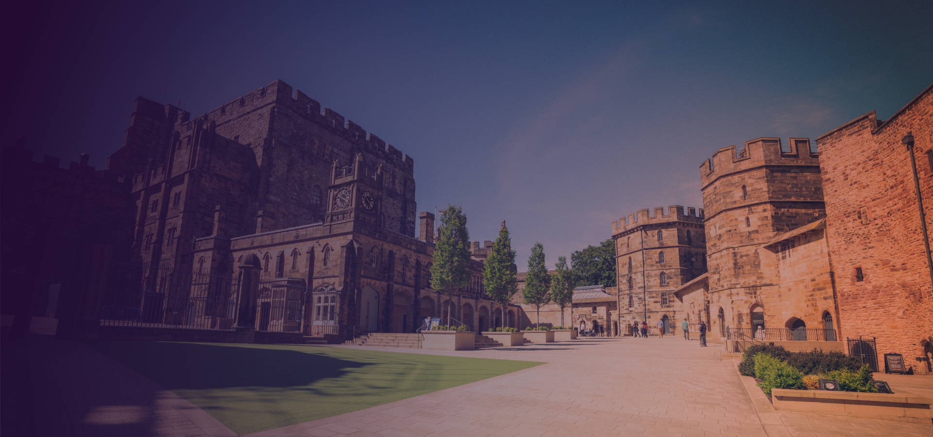 Financial Advisers Lancaster