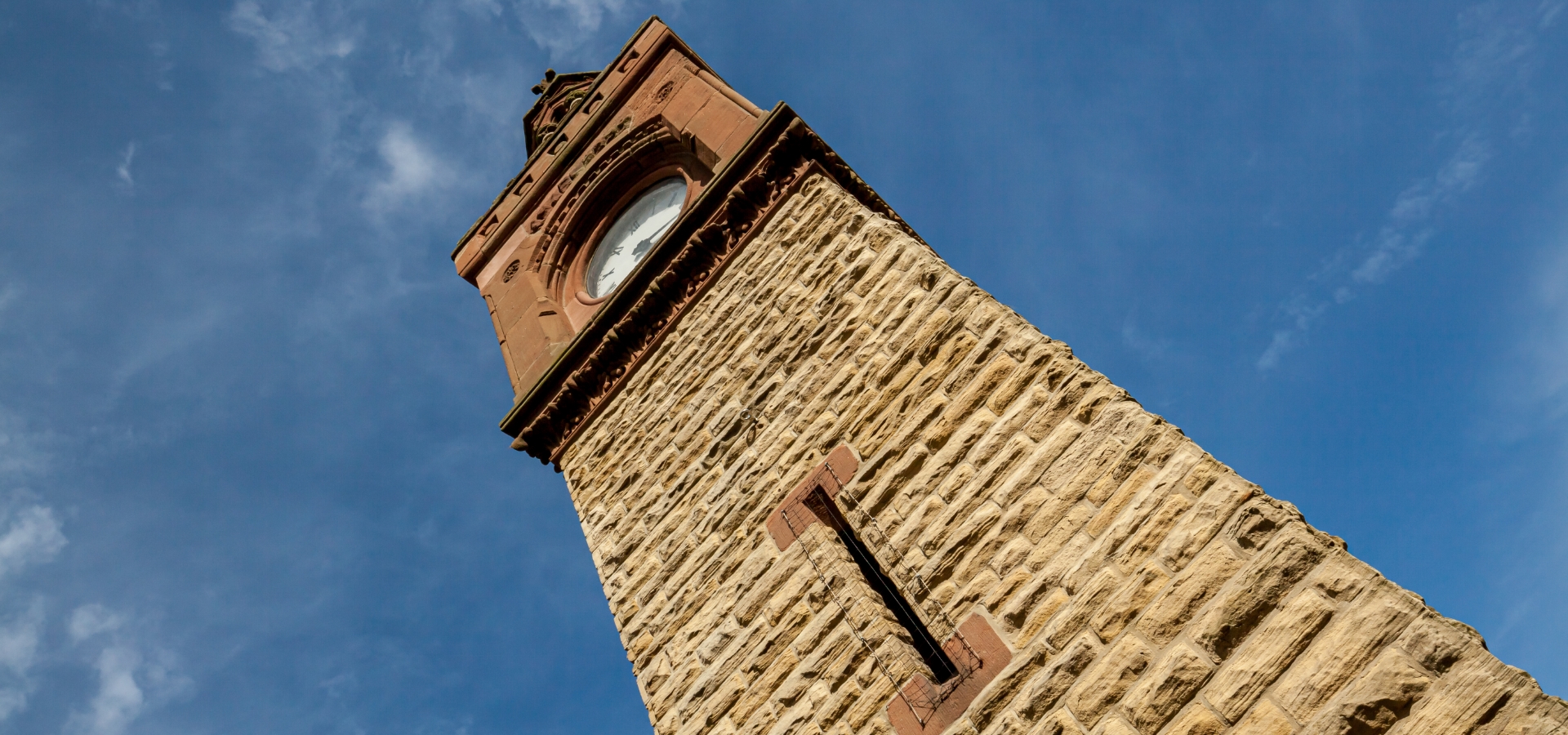 Financial Advisor Ormskirk